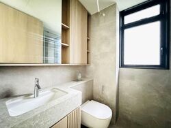 KI Residences at Brookvale (D21), Condominium #589316351